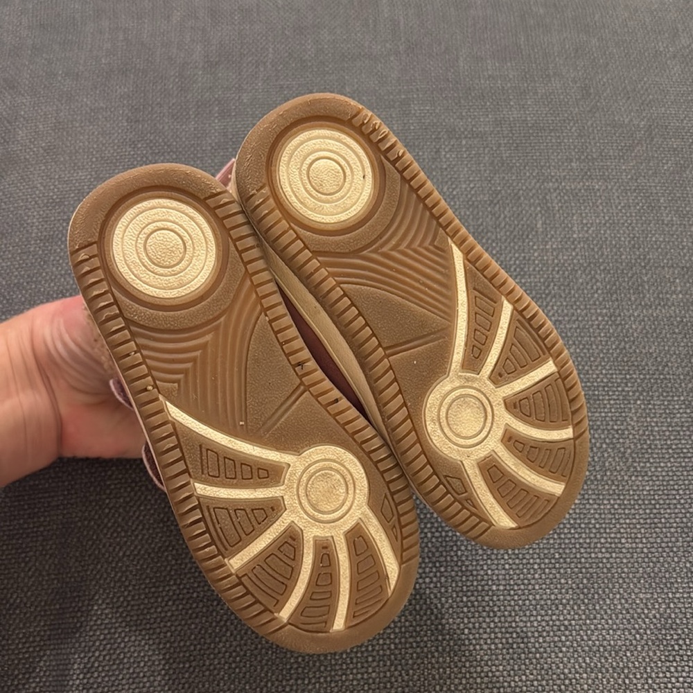 H&M Toddler Boot - Picture 6 of 6